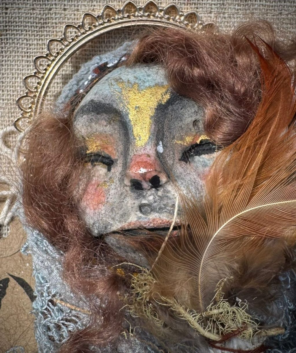 PHOTO-2025-06-23-15-39-14