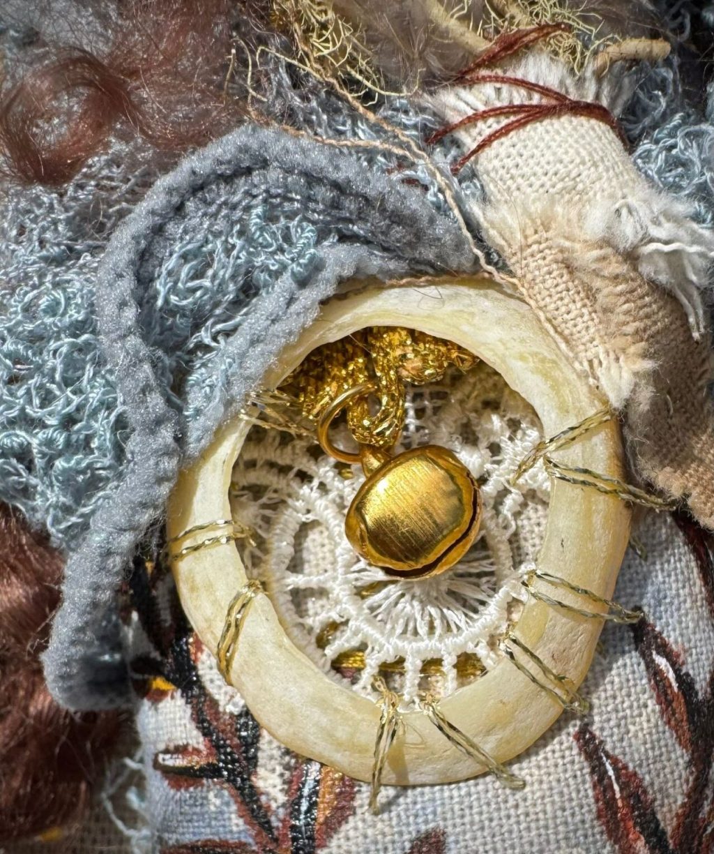 PHOTO-2025-06-23-15-39-15