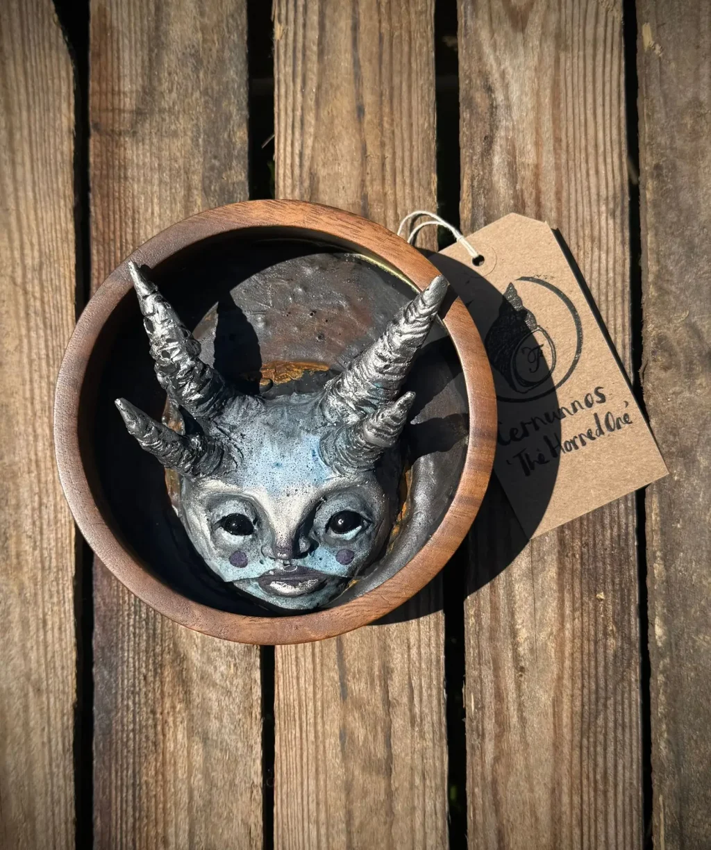 WhatsAppImage2025-06-23at14.01.51