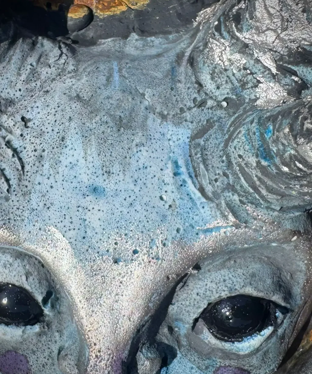 WhatsAppImage2025-06-23at14.01.511