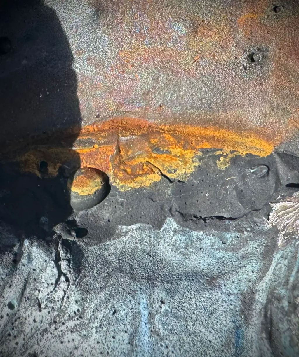 WhatsAppImage2025-06-23at14.01.52