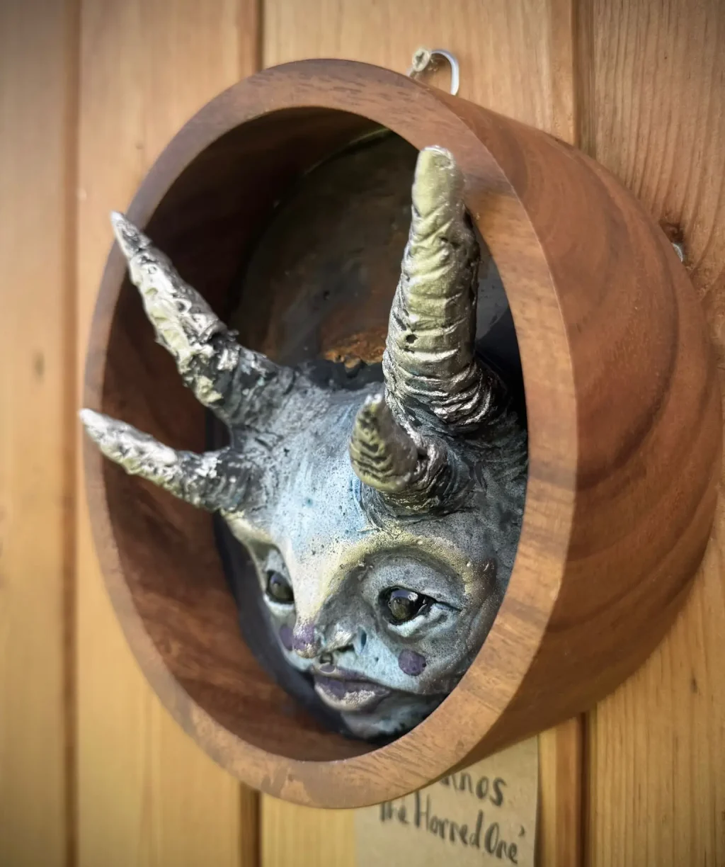 WhatsAppImage2025-06-23at14.01.522