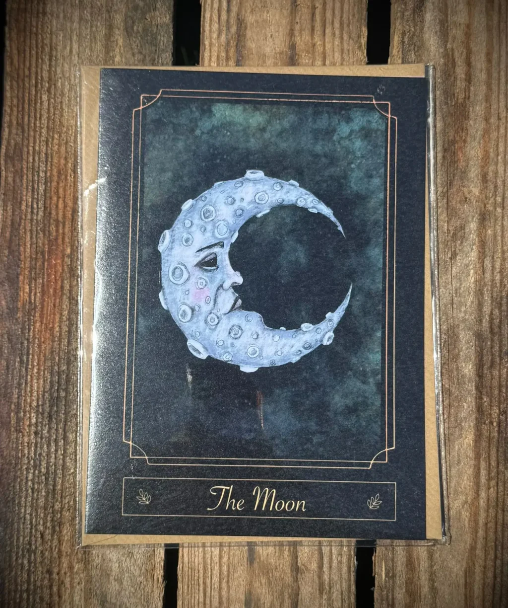 WhatsAppImage2025-06-23at14.22.08