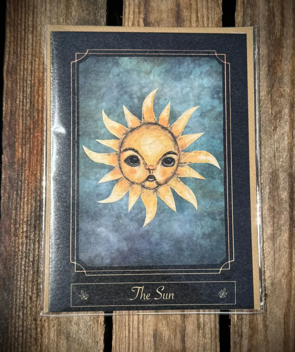 WhatsAppImage2025-06-23at14.22.081