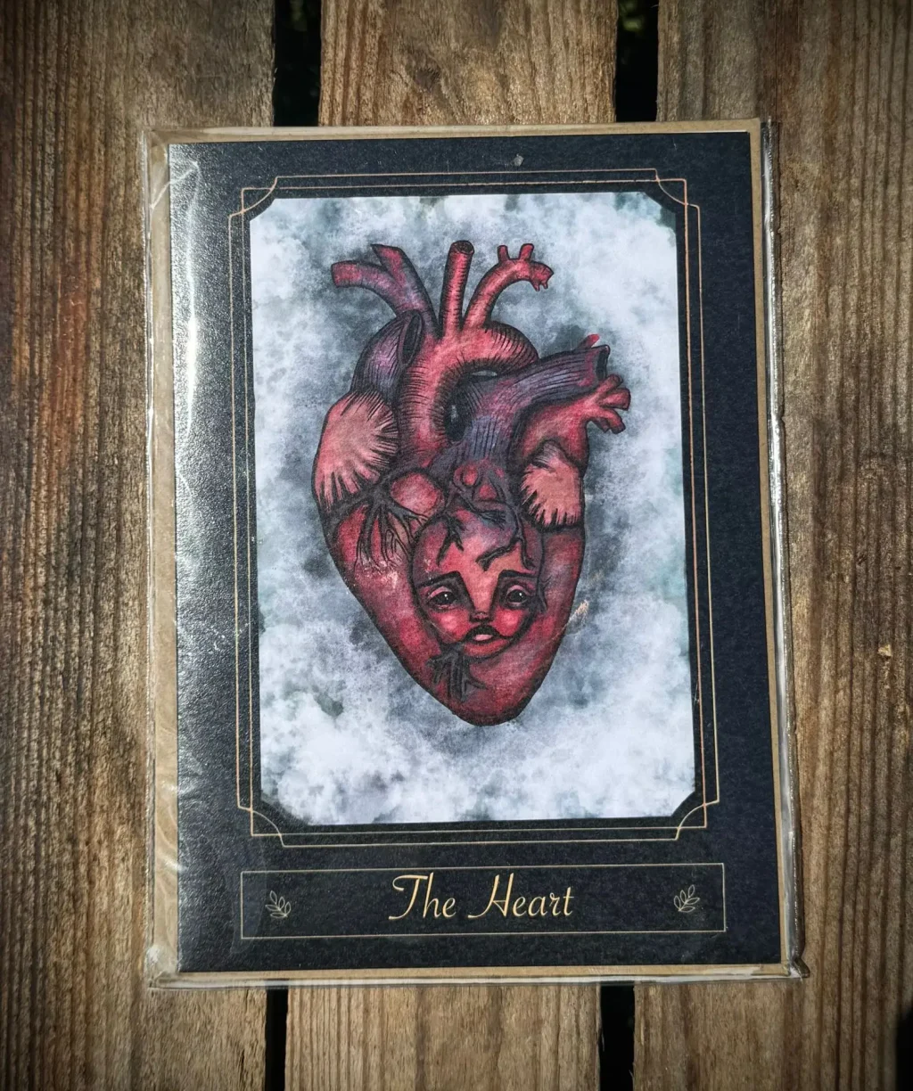 WhatsAppImage2025-06-23at14.22.09