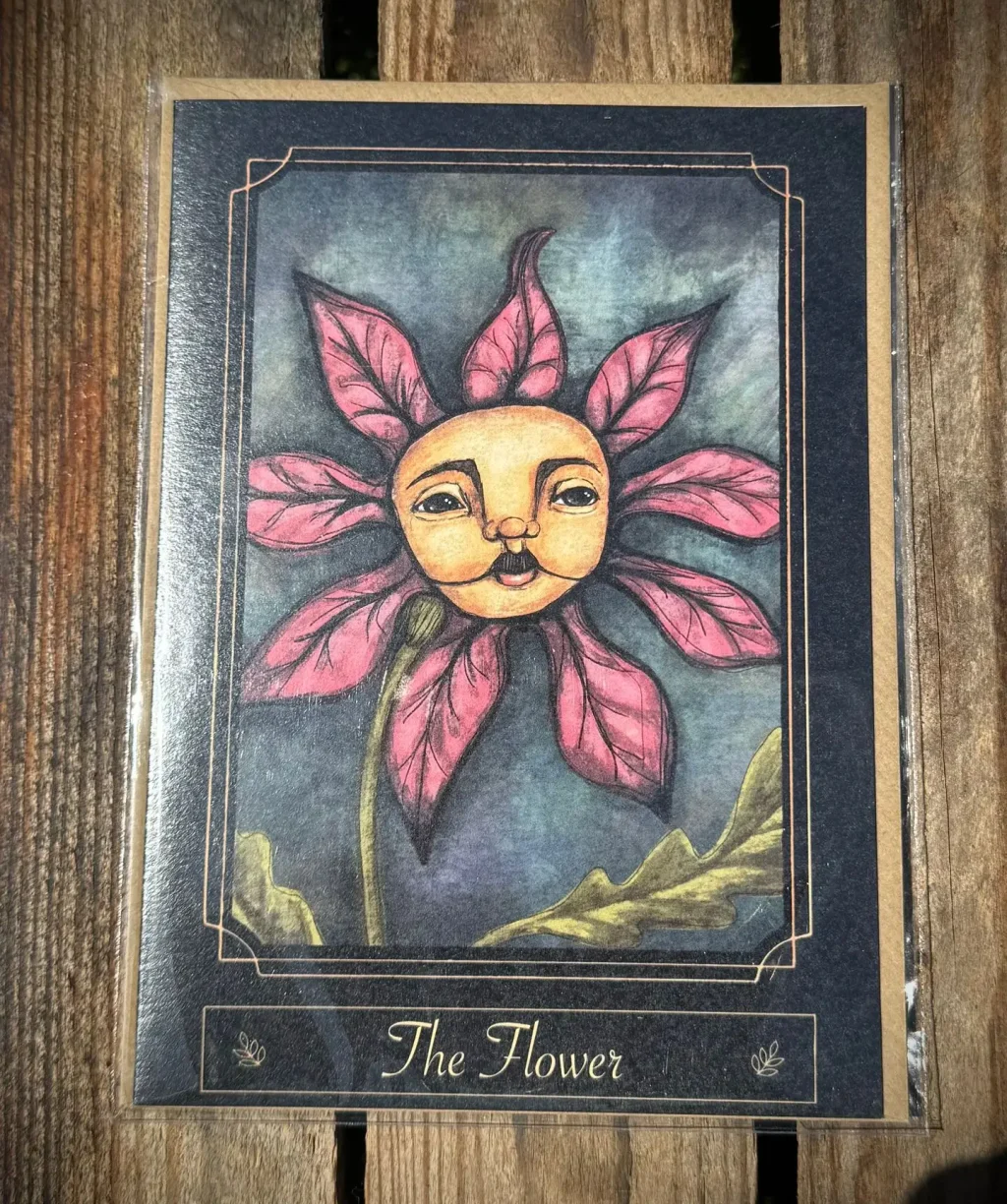 WhatsAppImage2025-06-23at14.22.102