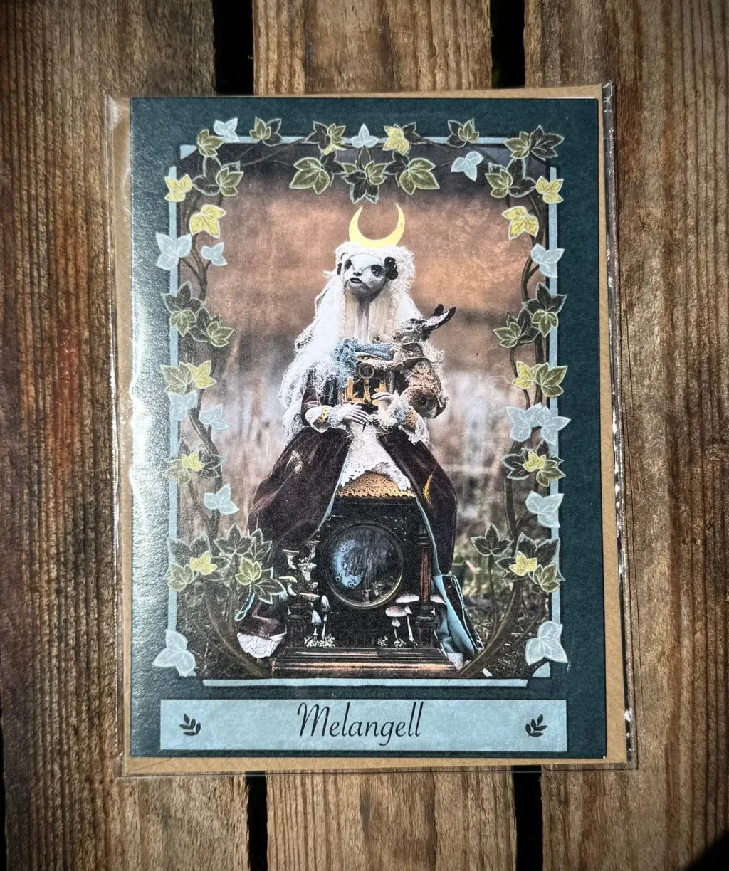 WhatsAppImage2025-06-23at14.22.104