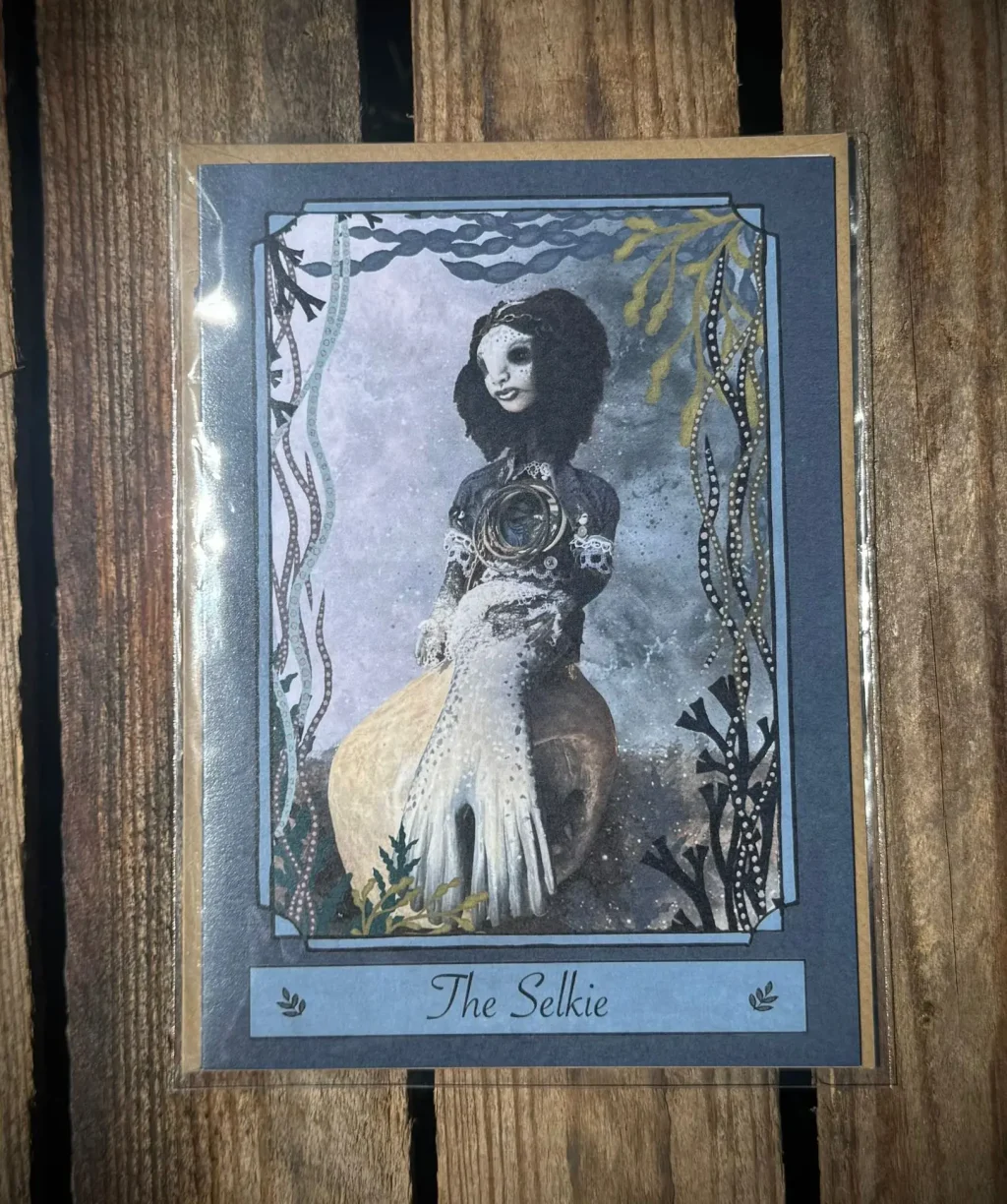 WhatsAppImage2025-06-23at14.22.105