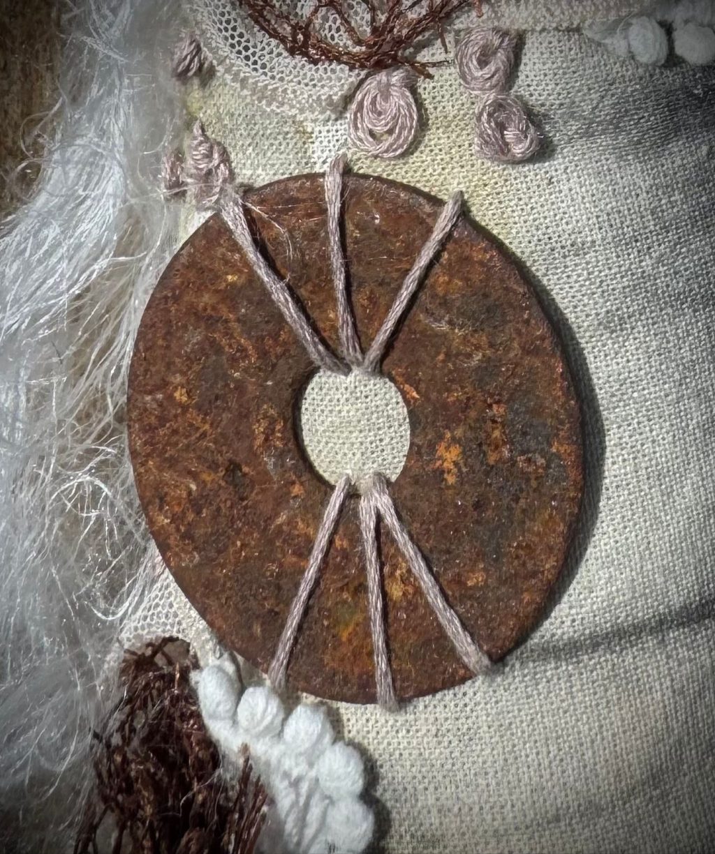 WhatsAppImage2025-06-23at15.48.451