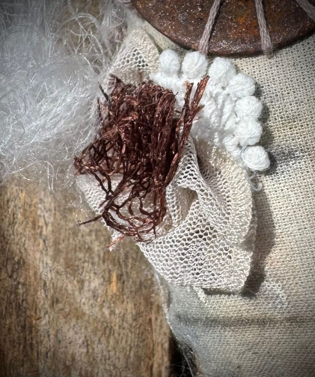 WhatsAppImage2025-06-23at15.48.452