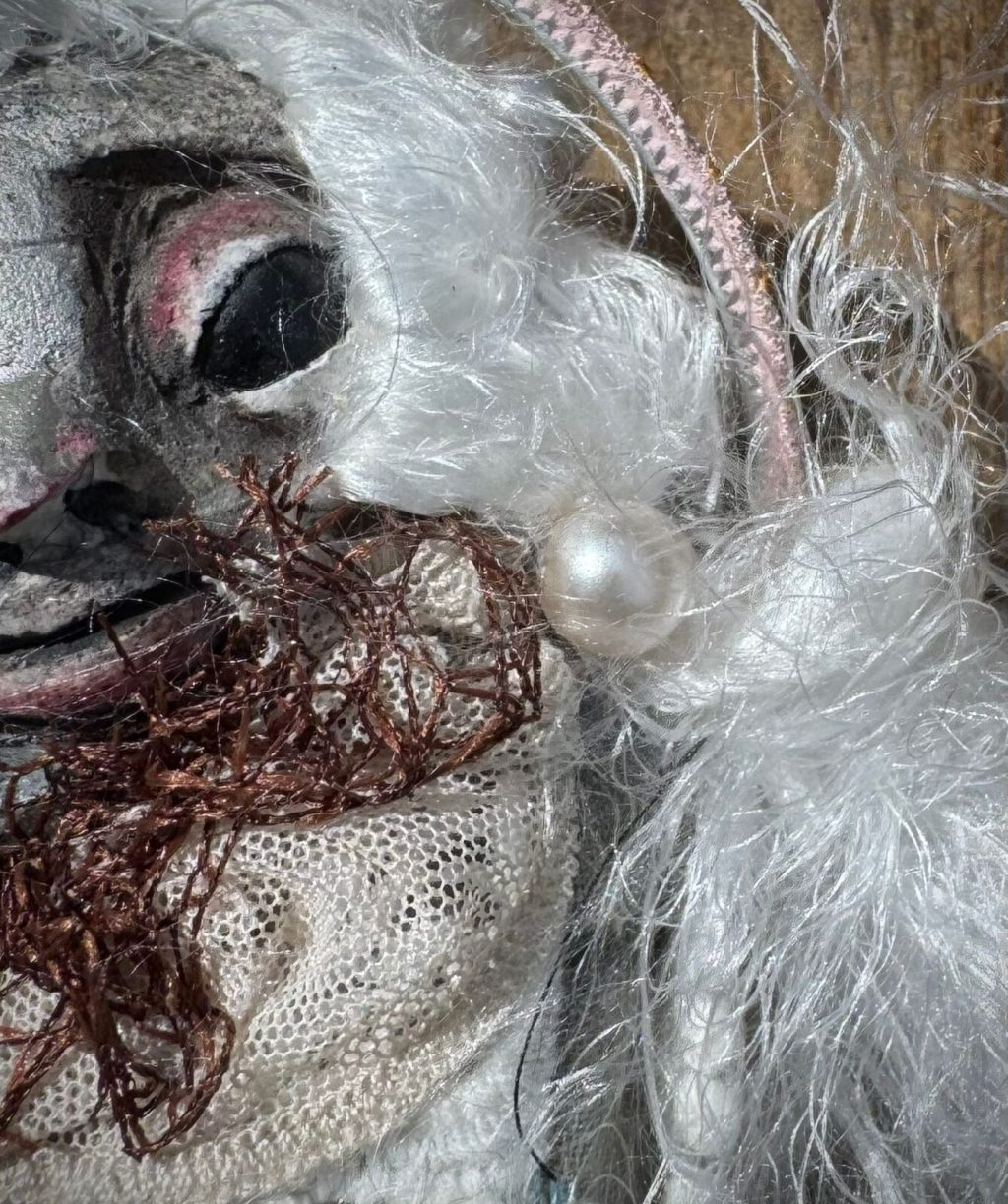 WhatsAppImage2025-06-23at15.48.453