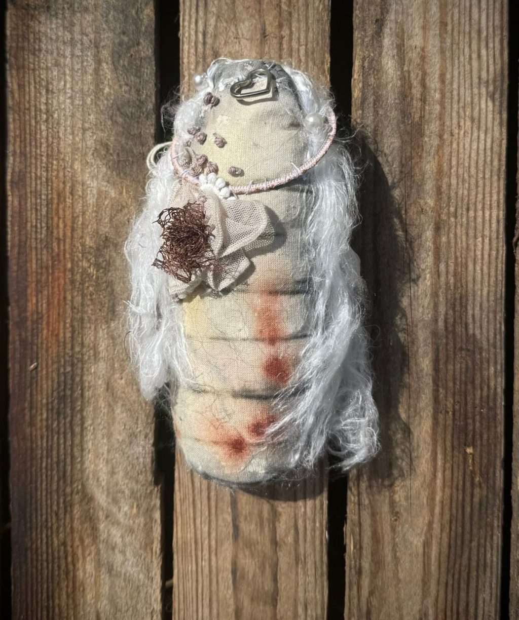 WhatsAppImage2025-06-23at15.48.454