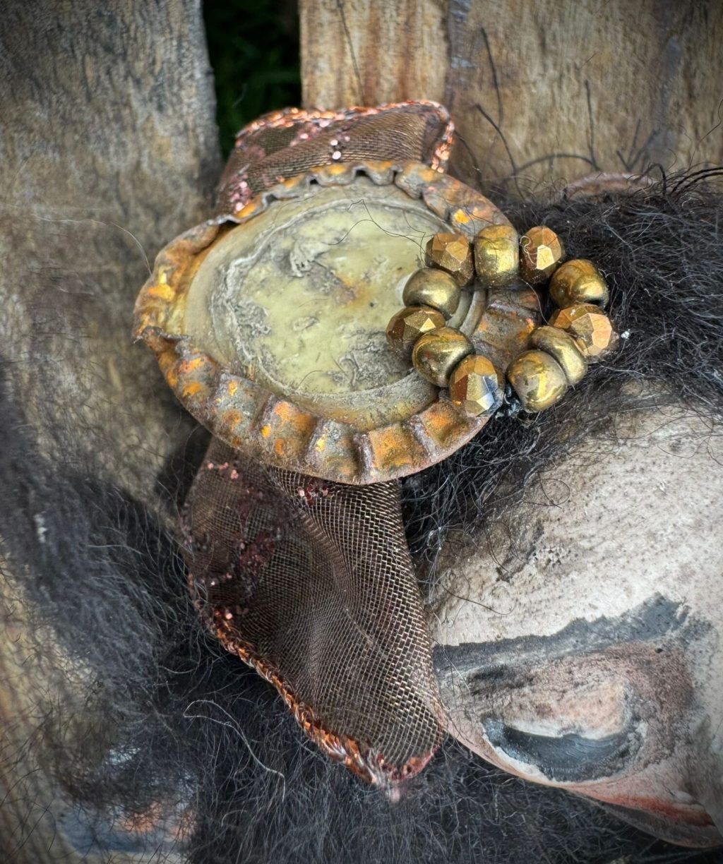 WhatsAppImage2025-06-23at16.05.092