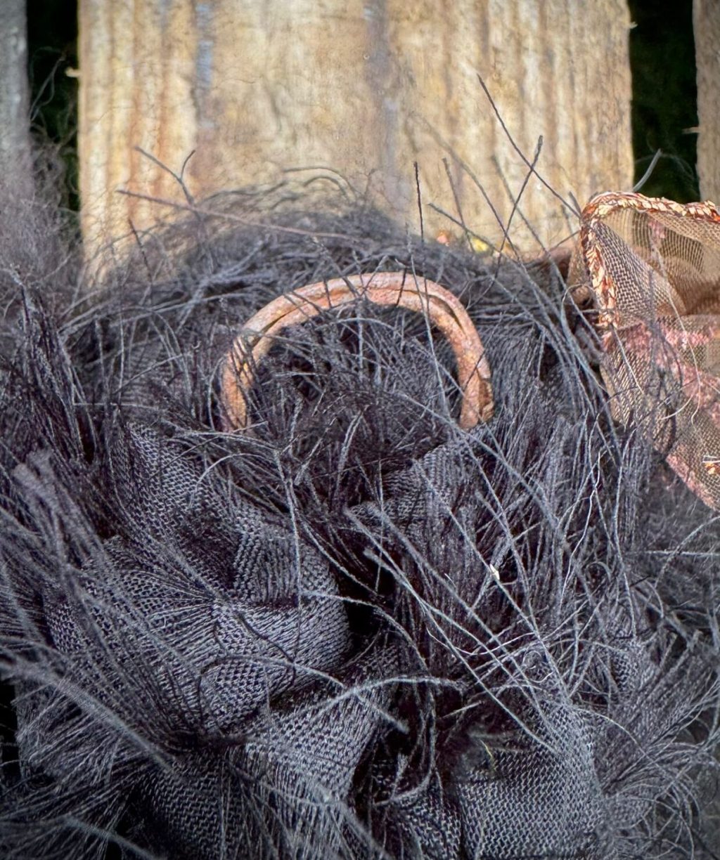 WhatsAppImage2025-06-23at16.05.093