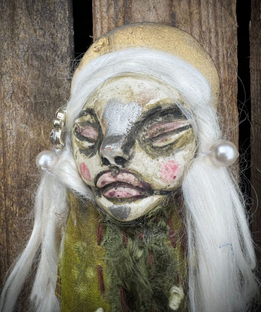 WhatsAppImage2025-06-23at16.14.001