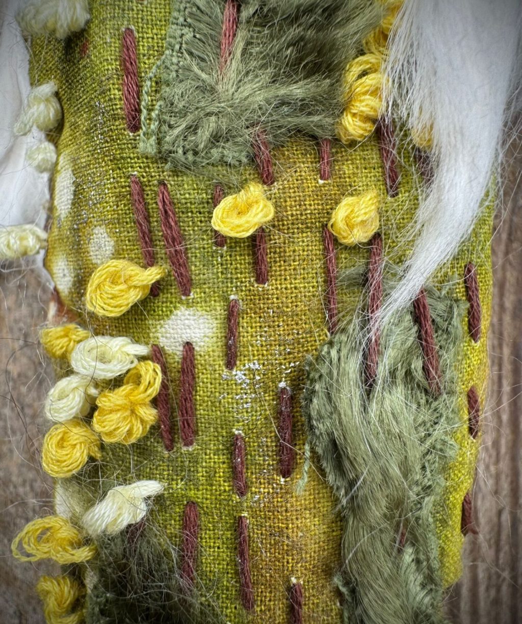 WhatsAppImage2025-06-23at16.14.002