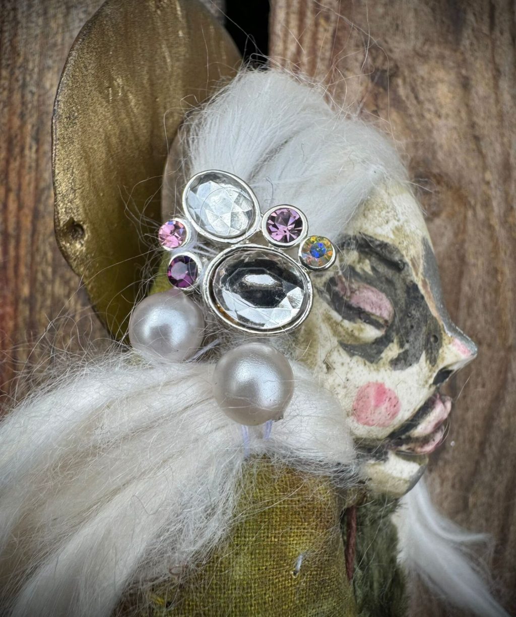 WhatsAppImage2025-06-23at16.14.003