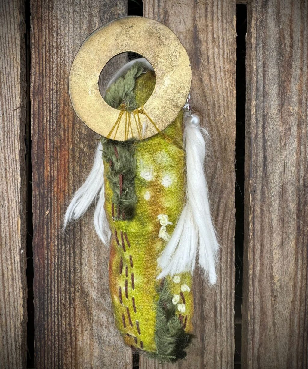 WhatsAppImage2025-06-23at16.14.004