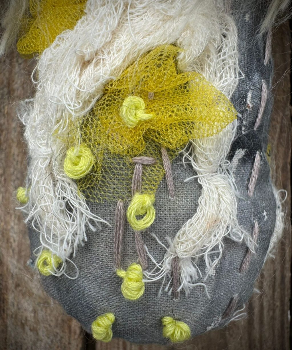 WhatsAppImage2025-06-23at16.19.421